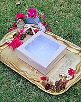 four-brownie-beige-simple-window-box-manufacturer four-brownie-beige-simple-window-box-manufacturer