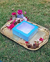 standard-blue-food-grade-hamper-box-india