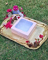 four-brownie-light-pink-simple-window-box-manufacturer