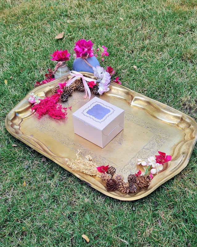 individual-brownie-gift-box-custom-printing-box-bazaar individual-brownie-gift-box-custom-printing-box-bazaar