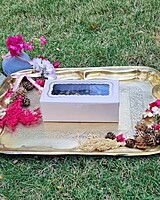 luxury-beige-2pc-brownie-gift-box-custom-print luxury-beige-2pc-brownie-gift-box-custom-print