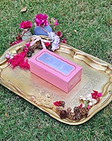 luxury-magenta-2pc-brownie-box-manufacturer-india