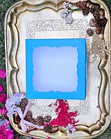 quad-brownie-box-blue-no-print-wholesale-gujarat