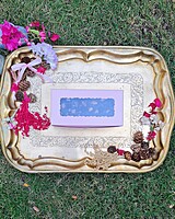 minimalist-pink-double-brownie-box-manufacturer
