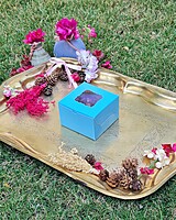 one-brownie-blue-simple-window-box-manufacturer-india one-brownie-blue-simple-window-box-manufacturer-india