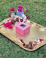 one-brownie-dark-pink-simple-window-box-manufacturer-india