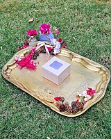 one-brownie-simple-window-box-beige-manufacturer-india one-brownie-simple-window-box-beige-manufacturer-india