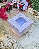 one-piece-brownie-box-with-window-bulk-supplier-india one-piece-brownie-box-with-window-bulk-supplier-india
