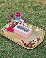 pastel-pink-foil-bakery-box-bulk-supplier pastel-pink-foil-bakery-box-bulk-supplier