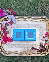 plain-blue-food-grade-brownie-box-manufacturer-gujarat plain-blue-food-grade-brownie-box-manufacturer-gujarat