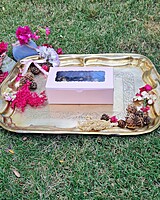 plain-pastel-box-for-brownie-pairs-supplier-vadodara
