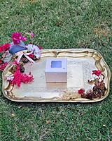 plain-window-box-for-brownies-bulk-supplier-vadodara plain-window-box-for-brownies-bulk-supplier-vadodara