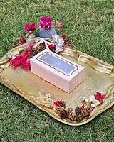 premium-baby-pink-window-box-for-2-brownies-factory premium-baby-pink-window-box-for-2-brownies-factory