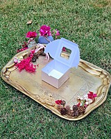 premium-beige-bakery-box-window-factory-price-india premium-beige-bakery-box-window-factory-price-india