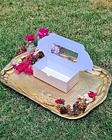 premium-beige-window-box-for-2-brownies-factory-price premium-beige-window-box-for-2-brownies-factory-price