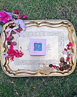 premium-pastel-pink-bakery-box-foil-printed-factory-price premium-pastel-pink-bakery-box-foil-printed-factory-price