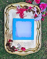 minimalist-blue-family-pack-brownie-box-vadodara