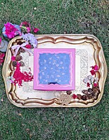 royal-pink-foil-stamped-brownie-box-4-pack
