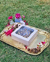 simple-beige-hamper-box-no-print-factory-price simple-beige-hamper-box-no-print-factory-price