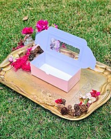 simple-blush-duo-packaging-factory-price-india