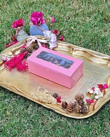 simple-fuchsia-duo-packaging-factory-price-gujarat simple-fuchsia-duo-packaging-factory-price-gujarat
