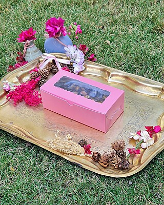 simple-fuchsia-duo-packaging-factory-price-gujarat