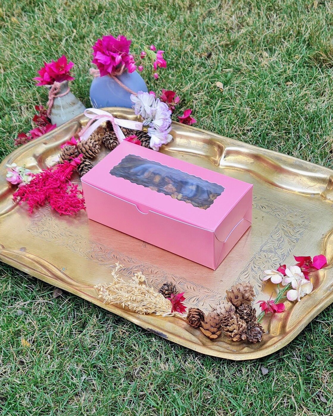 simple-fuchsia-duo-packaging-factory-price-gujarat simple-fuchsia-duo-packaging-factory-price-gujarat