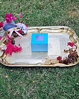 single-brownie-plain-blue-box-320gsm-itc-board-vadodara single-brownie-plain-blue-box-320gsm-itc-board-vadodara