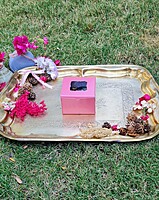 single-brownie-plain-pink-box-320gsm-itc-board-vadodara