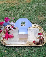 small-brownie-favor-box-beige-folding-carton-manufacturer small-brownie-favor-box-beige-folding-carton-manufacturer