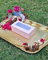 soft-pink-window-box-for-2-brownies-bulk-supplier