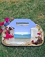 standard-blue-food-grade-box-for-2-brownies-india standard-blue-food-grade-box-for-2-brownies-india