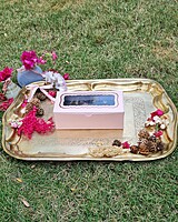 sweet-pink-foil-box-for-brownie-pairs-india sweet-pink-foil-box-for-brownie-pairs-india