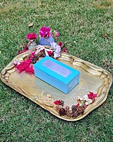 two-brownie-blue-simple-window-box-manufacturer-india two-brownie-blue-simple-window-box-manufacturer-india