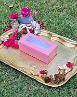 two-brownie-dark-pink-simple-window-box-manufacturer two-brownie-dark-pink-simple-window-box-manufacturer