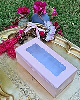 affordable-light-pink-2pc-bakery-box-box-bazaar
