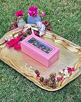 vibrant-pink-duo-box-foil-stamped-box-bazaar