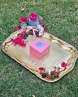 vibrant-pink-individual-brownie-box-manufacturer-vadodara
